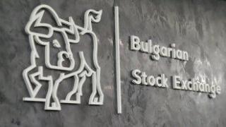 SOFIX нарасна с над 14% в първата седмица на търговия в евро до близо 18-годишен връх